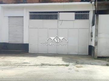 Imagem 1 · Depósito-Galpão-Armazém