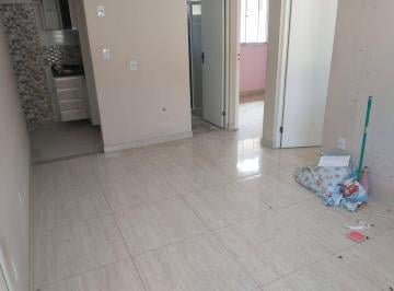 Imagem 1 · Apartamento