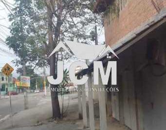 Imagem 1 · Terreno