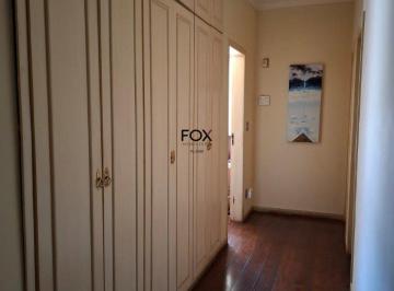 Imagem 1 · Casa para venda em São Bento, Belo Horizonte