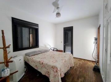 Imagem 1 · Apartamento para venda em Santo Antônio, Belo Horizonte
