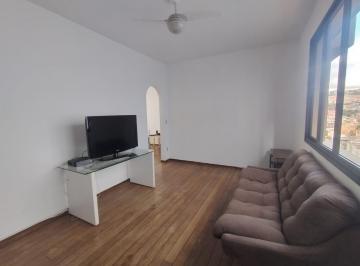Imagem 1 · Apartamento