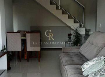 Imagem 1 · Cobertura