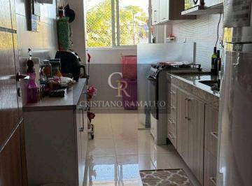 Imagem 1 · Cobertura