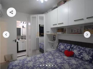 Imagem 1 · Apartamento