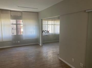 Imagem 1 · Conjunto Comercial-Sala