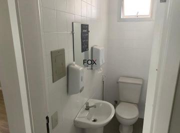 Imagem 1 · Conjunto Comercial-Sala para venda em Boa Viagem, Belo Horiz