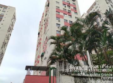 Imagem 1 · Apartamento