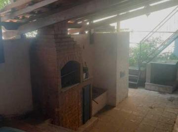 Imagem 1 · Casa de Vila
