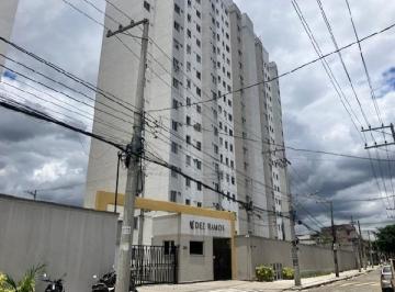 Imagem 1 · Apartamento