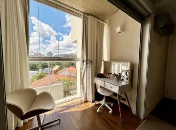 Imagem 1 · Apartamento para venda em Luxemburgo, Belo Horizonte