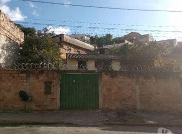 Imagem 1 · Casa