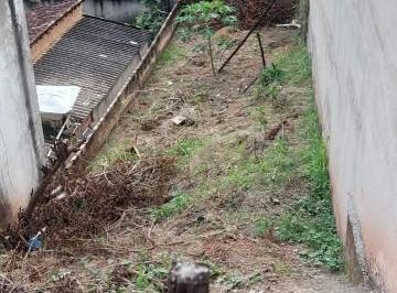 Imagem 1 · Terreno