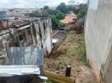 Imagem 1 · Terreno