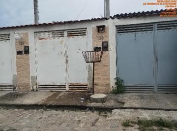 Imagem 1 · Casa
