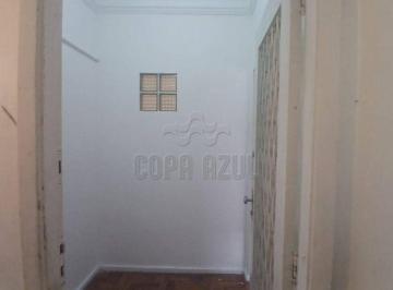 Imagem 2 · Apartamento