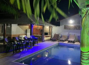 Imagem 1 · Casa