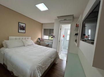 Imagem 1 · Cobertura para venda em Coração de Jesus, Belo Horizonte