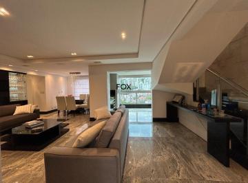 Imagem 1 · Cobertura
