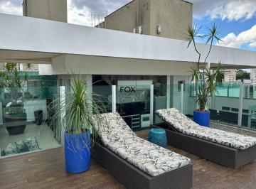 Imagem 1 · Cobertura