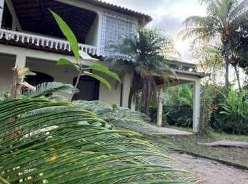 Imagem 1 · Casa de Condomínio