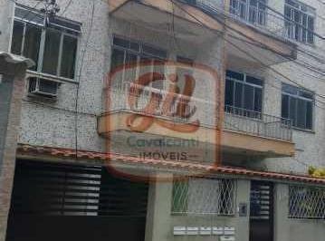 Imagem 1 · Apartamento