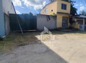Imagem 1 · Terreno