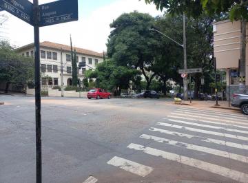 Imagem 1 · Loja-Salão
