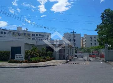 Imagem 1 · Apartamento