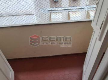 Imagem 1 · Apartamento