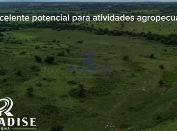 Imagem 1 · Fazenda