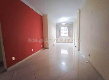 Imagem 1 · Apartamento para venda e aluguel em Tijuca, Rio de Janeiro