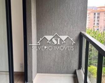 Imagem 1 · Apartamento