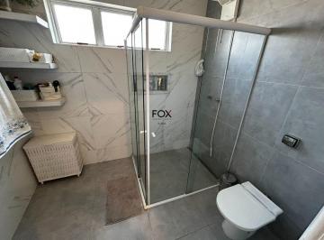 Imagem 1 · Casa para venda em Santa Lúcia, Belo Horizonte