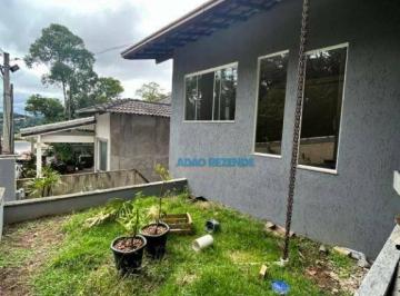 Imagem 1 · Casa de Condomínio