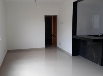 Imagem 1 · Cobertura para venda em Vila Paris, Belo Horizonte