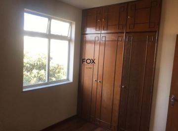 Imagem 1 · Apartamento para venda em Jardim América, Belo Horizonte