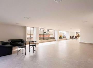 Imagem 1 · Apartamento para venda em Santo Antônio, Belo Horizonte