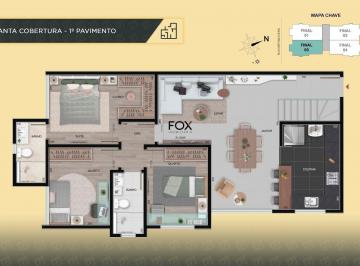 Imagem 1 · Apartamento