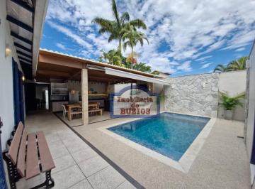 Imagem 1 · Casa para venda em Geribá, Armação dos Búzios