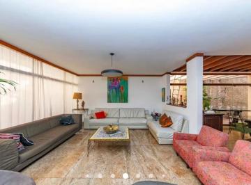 Imagem 1 · Casa para aluguel em São Bento, Belo Horizonte