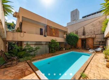 Imagem 1 · Casa para aluguel em São Bento, Belo Horizonte