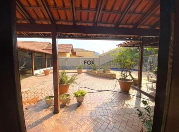 Imagem 1 · Casa para venda em Santa Lúcia, Belo Horizonte