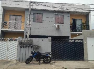 Imagem 1 · Sobrado
