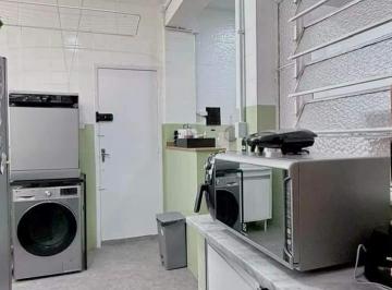 Imagem 1 · Apartamento para venda em Barro Preto, Belo Horizonte