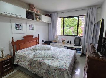 Imagem 1 · Apartamento para venda em Panorama, Teresópolis