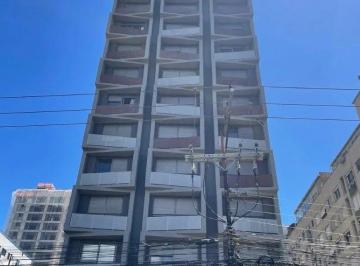 FACHADA · Apartamento para aluguel - em Farroupilha