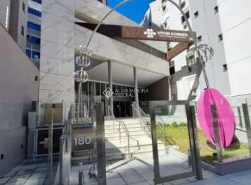 49 · Sala Comercial para Alugar no Victor Konder Medical Center - Florianópolis