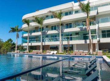 77 · Cobertura Frente Mar - Altíssimo Padrão com Vista Panorâmica no Campeche | 750 m²