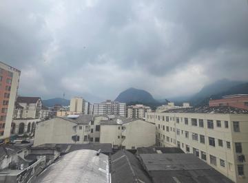 Foto 18 · Apartamento, Alto, Teresópolis, RJ
